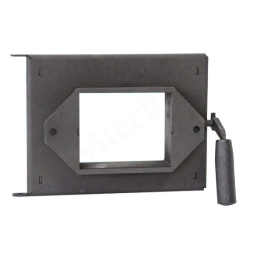 Адаптер горелки Zota Fox-25 (Mix 40;50)