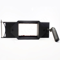 Адаптер горелки Zota Fox-43 (Тополь-М 60)