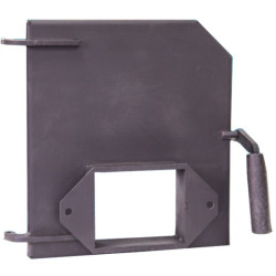 Адаптер горелки Zota Fox-25 (Magna 15;20;26)