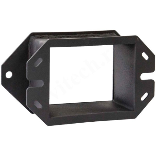 Адаптер горелки Zota RAY-25 (универсальный)