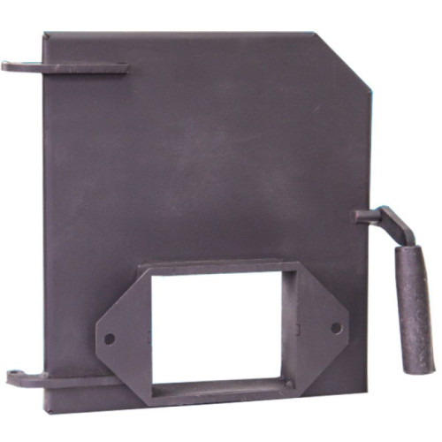 Адаптер горелки Zota Fox-43 (Magna 35)