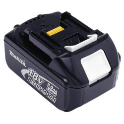 Аккумуляторная батарея RAUTOOL, Rehau