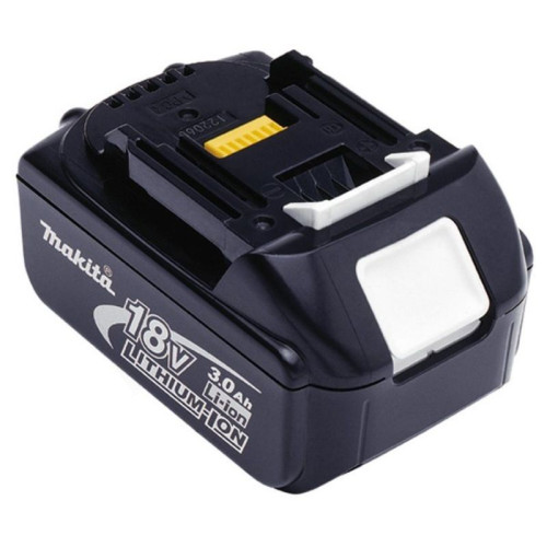 Аккумуляторная батарея RAUTOOL, Rehau