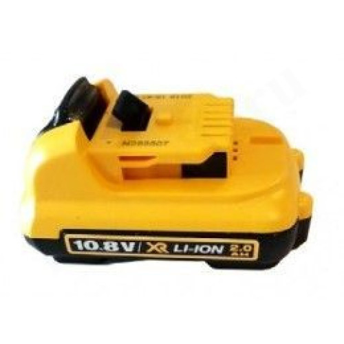 Аккумуляторная батарея RAUTOOL A-One, Rehau