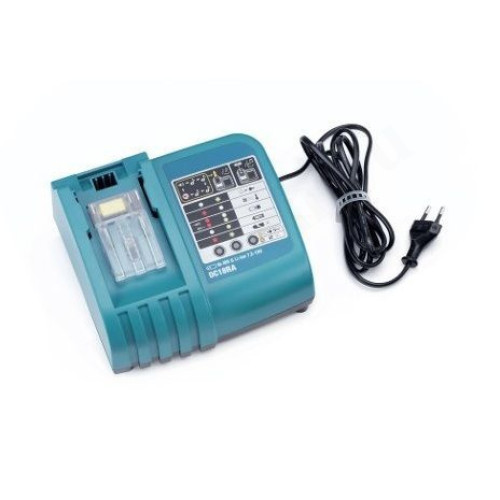 Аккумуляторная батарея RAUTOOL A-light2, Rehau