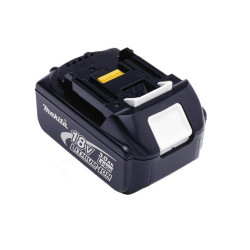 Аккумуляторная батарея для пресс машины M-BA03, Henco