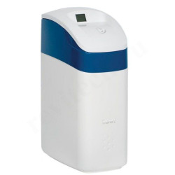 Станция умягчения воды BWT Perla SILK  25