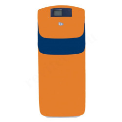 Станция умягчения воды BWT Perla mix