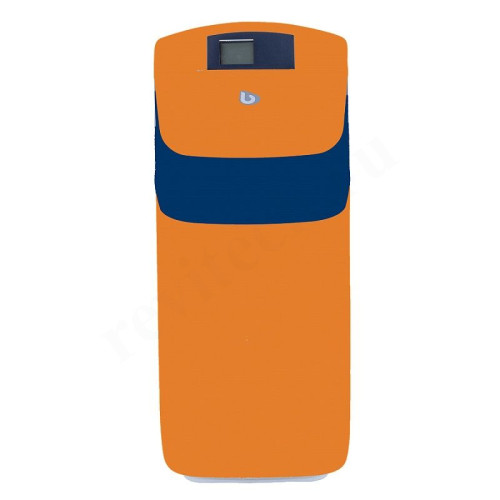 Станция умягчения воды BWT Perla mix