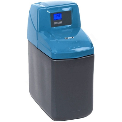 Умягчитель воды BWT Aquadial Softlife 15