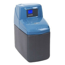 Станция умягчения воды BWT Aquadial Softlife 10