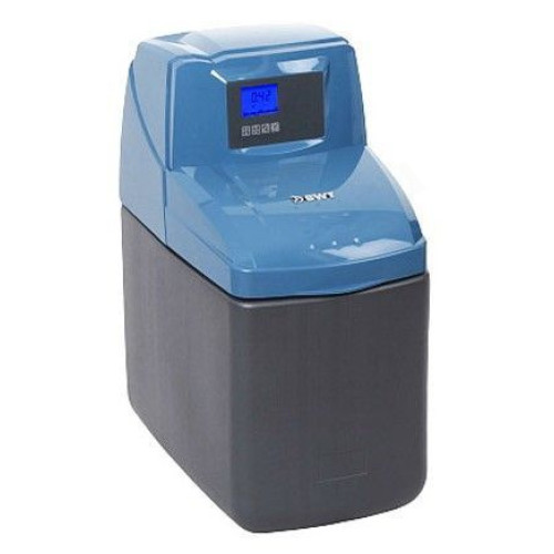 Станция умягчения воды BWT Aquadial Softlife 10