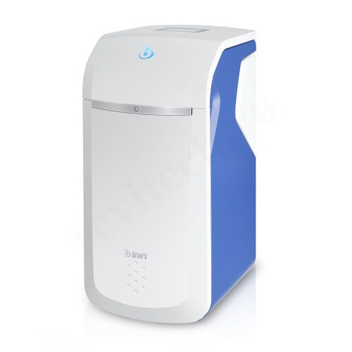 Станция умягчения воды BWT Perla