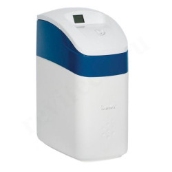 Станция умягчения воды BWT Perla SILK 10