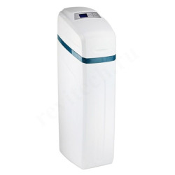 Умягчитель воды Аквабрайт АБФ СТАНДАРТ