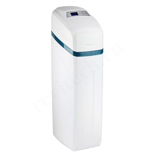 Умягчитель воды Аквабрайт АБФ СТАНДАРТ