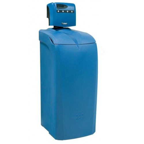 Станция умягчения воды BWT AQA Perla 20 BIO