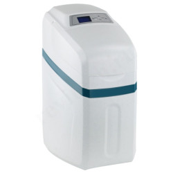 Умягчитель воды Аквабрайт АБФ КОМПАКТ