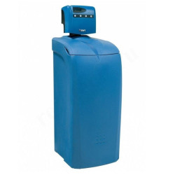 Станция умягчения воды BWT AQA Perla 05 SE