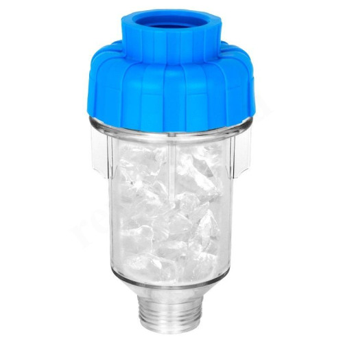 Умягчитель воды Аквабрайт АБФ СТИРАЛ (30 000 л)