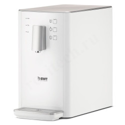 Диспенсер AQA drink Pro 20 HCS