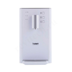 Диспенсер AQA drink Pro 20 CAS