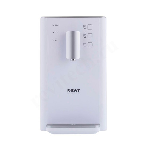 Диспенсер AQA drink Pro 20 CAS