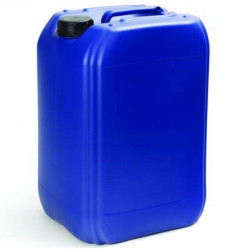 Присадка для добавления в стяжку "Mini"