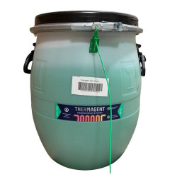Теплоноситель THERMAGENT-30 ECO, пропиленгликоль, 45 кг