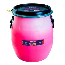 Теплоноситель THERMAGENT-30, этиленгликоль, 45 кг