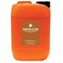 Жидкость промывочная BWT Cillit-HS 23 RS Plus, 5 л (концентрат)