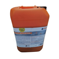 Жидкость промывочная BWT Cillit-HS 23 RS Plus, 20 л (концентрат)