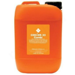 Жидкость промывочная Cillit-HS 23-Combi, 5 л (концентрат)