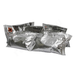 Порошковый реагент BWT Cillit-Kalklöser P, 1000 г (концентрат)