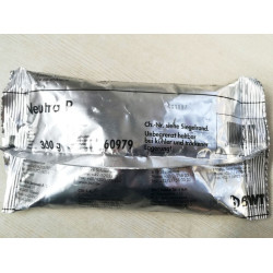 Порошковый реагент BWT Cillit-Neutra P, 300 г (концентрат)