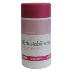 Стабилизатор жесткости BWT AQA marin Hartestabilisator, 1л