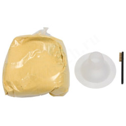 Реагент для умягчения подпиточной воды Vaillant