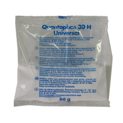 Полифосфат BWT Quantophos Universal 30H, 80 г