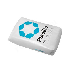 Ионообменная смола (1 л.) Canature Resin NaFG (25L/Bag)