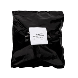 Перманганат калия, 1кг