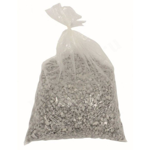 Реагент для устройства нейтрализации конденсата