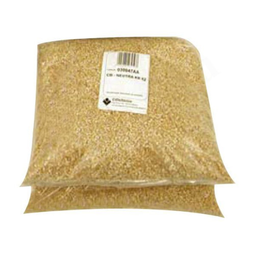 Наполнитель для установки по нейтрализации конденсата - напольные котлы