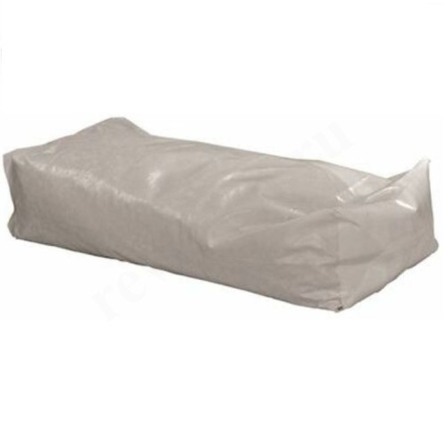 Гранулированный наполнитель SA7 25 кг