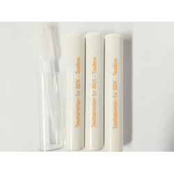 Тест набор SEK Test Box