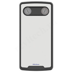 Насосный модуль Meibes MeiFlow Top S UC-L, DN25, 85 кВт., (правое)