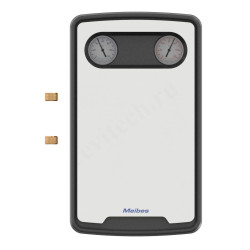 Насосный модуль Meibes MeiFlow Top S UC-M, DN25, 41 кВт., (правое)