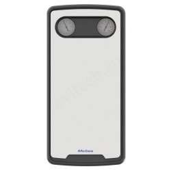 Насосно-смесительный модуль Meibes MeiFlow Top S MC-L, DN25, 41 кВт., (правое)