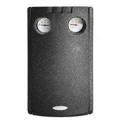 Насосно-смесительный модуль Meibes MeiFlow S MK, DN32, 85 кВт., (правое)