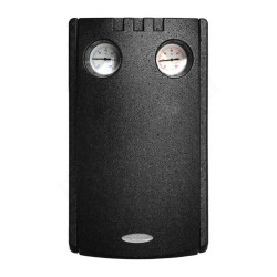 Насосный модуль Meibes MeiFlow S UK, DN32, 85 кВт., (правое/левое)