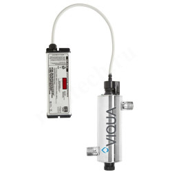 Установка УФ-обеззараживания VIQUA VH150/2F